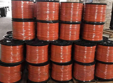 中站如何选择适合工程爆破的辅助材料