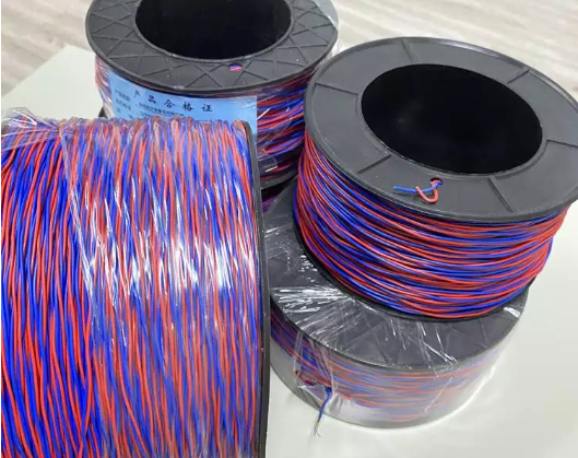 中站放炮线的具体作用是什么？